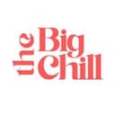 The Big Chill logo